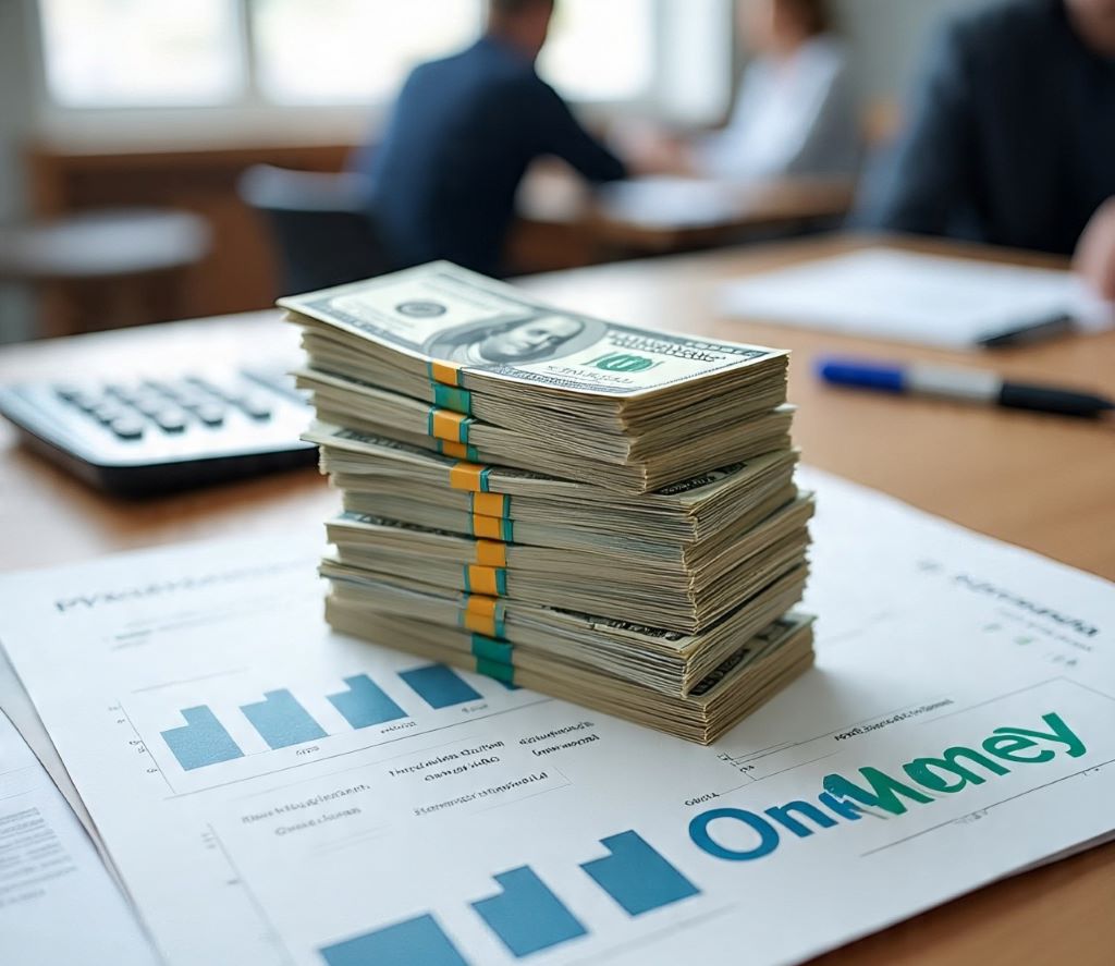 Free Website Template by Free-Template.co