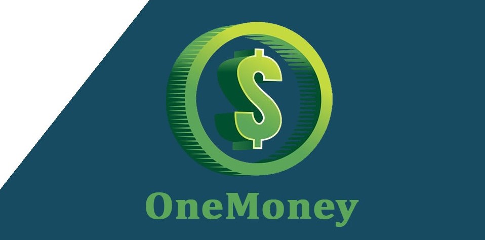 OneMoney