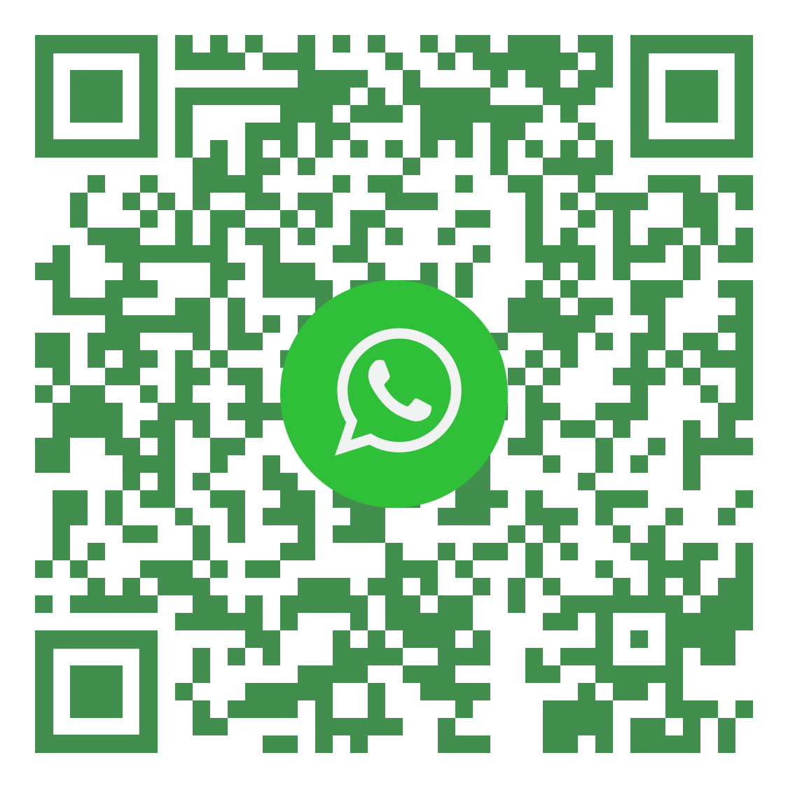 https://api.whatsapp.com/send?phone=17246480763&text=Hello